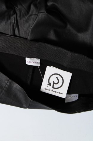 Damenhose Lascana, Größe XL, Farbe Schwarz, Preis € 10,99