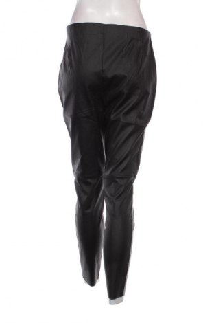 Damenhose Lascana, Größe XL, Farbe Schwarz, Preis € 10,99