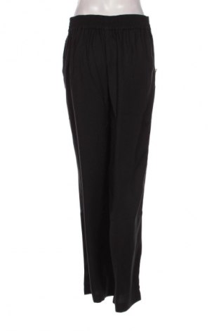 Pantaloni de femei Lascana, Mărime M, Culoare Negru, Preț 62,99 Lei