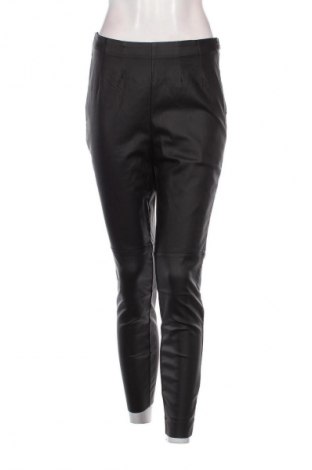 Pantaloni de femei Lascana, Mărime L, Culoare Negru, Preț 113,49 Lei