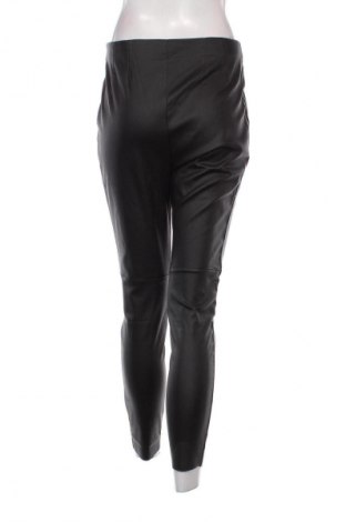 Damenhose Lascana, Größe L, Farbe Schwarz, Preis € 10,99