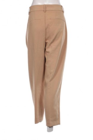 Damenhose Lascana, Größe L, Farbe Beige, Preis € 25,55