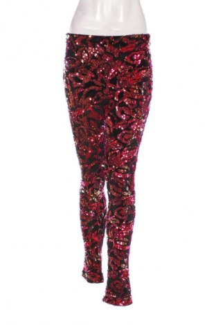 Damenhose L'atiste by Amy, Größe S, Farbe Mehrfarbig, Preis 21,25 €