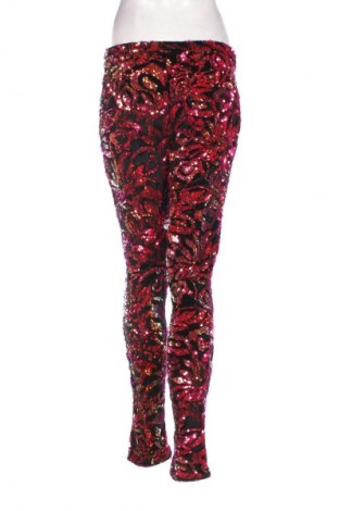 Pantaloni de femei L'atiste by Amy, Mărime S, Culoare Multicolor, Preț 21,99 Lei