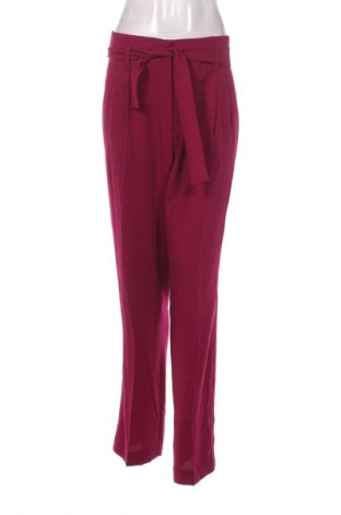 Damenhose Laura Laval, Größe M, Farbe Lila, Preis € 31,99