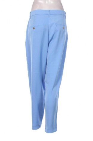 Damenhose Laura Scott, Größe M, Farbe Blau, Preis 11,49 €