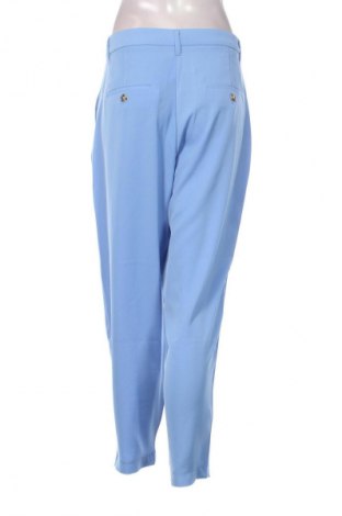 Damenhose Laura Scott, Größe M, Farbe Blau, Preis 12,49 €