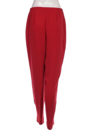 Damenhose Laura Scott, Größe M, Farbe Rot, Preis € 8,74