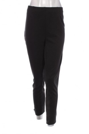 Damenhose Laura Torelli, Größe L, Farbe Schwarz, Preis 5,99 €