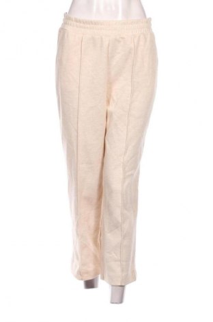 Damenhose Laura Torelli, Größe S, Farbe Beige, Preis 7,49 €