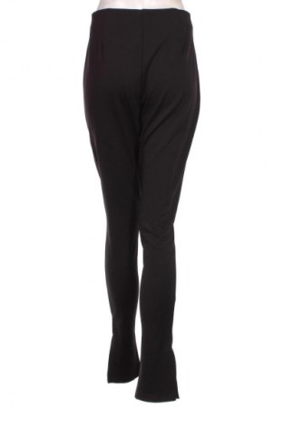 Damenhose Laura Torelli, Größe M, Farbe Schwarz, Preis 6,49 €