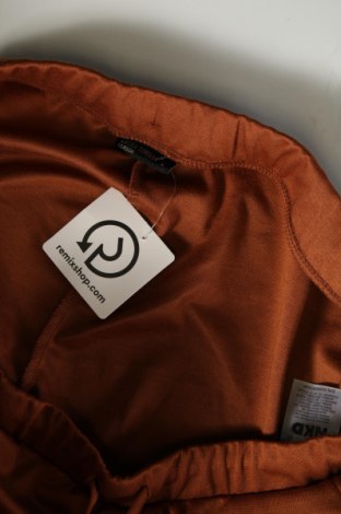 Damenhose Laura Torelli, Größe L, Farbe Orange, Preis € 5,99