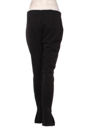 Pantaloni de femei Laura Torelli, Mărime M, Culoare Negru, Preț 20,99 Lei