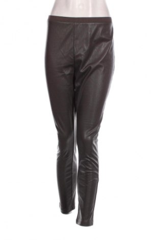 Damenhose Laura Torelli, Größe XL, Farbe Grau, Preis 6,99 €