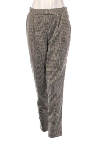 Dámské kalhoty  Laura Torelli, Velikost M, Barva Vícebarevné, Cena  152,00 Kč