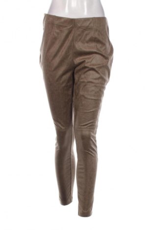 Damenhose Laura Torelli, Größe M, Farbe Braun, Preis 6,49 €