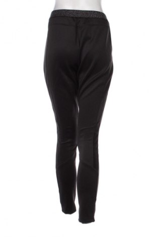 Damenhose Laura Torelli, Größe M, Farbe Schwarz, Preis € 6,49