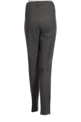 Pantaloni de femei Laurel, Mărime L, Culoare Gri, Preț 56,99 Lei