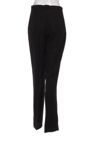 Damenhose Lauren Vidal, Größe S, Farbe Schwarz, Preis 11,49 €