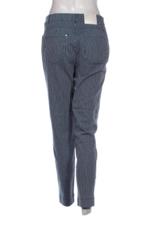 Pantaloni de femei Lauren Vidal, Mărime XS, Culoare Multicolor, Preț 76,99 Lei