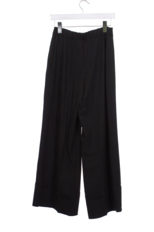 Damenhose Lauren Vidal, Größe XS, Farbe Schwarz, Preis € 24,49