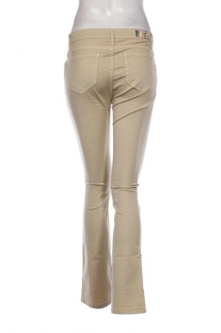 Damenhose Lauren Vidal, Größe S, Farbe Beige, Preis € 16,49