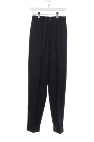 Pantaloni de femei Laurence Bras, Mărime XS, Culoare Albastru, Preț 1.102,63 Lei