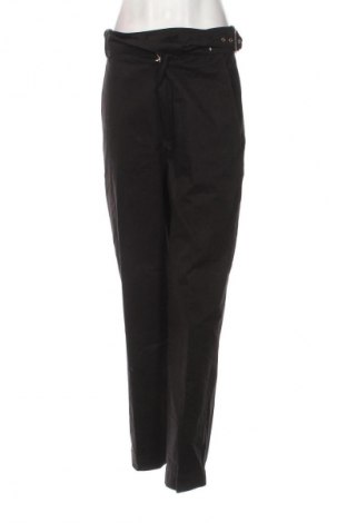 Pantaloni de femei Laurence Bras, Mărime S, Culoare Negru, Preț 268,42 Lei