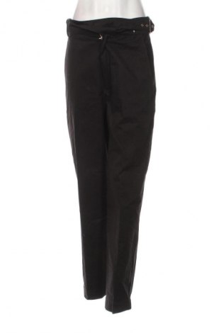 Pantaloni de femei Laurence Bras, Mărime S, Culoare Negru, Preț 100,99 Lei