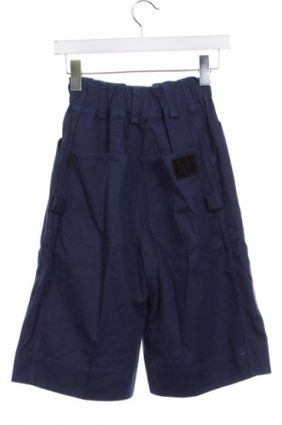 Pantaloni de femei Laurence Bras, Mărime XXS, Culoare Albastru, Preț 201,99 Lei