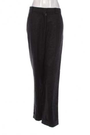 Pantaloni de femei Laurence Bras, Mărime M, Culoare Negru, Preț 235,99 Lei