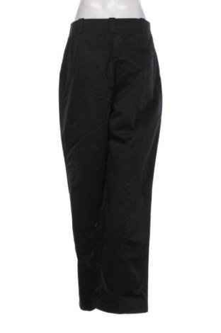 Pantaloni de femei Laurence Bras, Mărime M, Culoare Negru, Preț 671,05 Lei