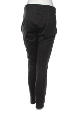 Pantaloni de femei Lefties, Mărime L, Culoare Negru, Preț 63,99 Lei