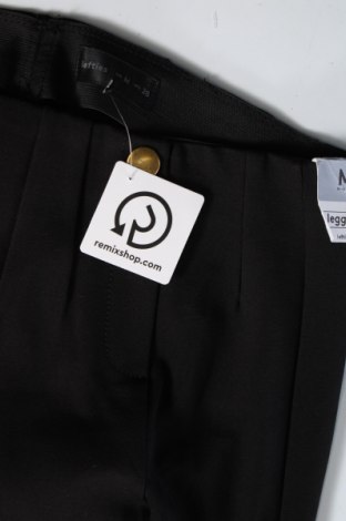 Damenhose Lefties, Größe M, Farbe Schwarz, Preis € 11,99