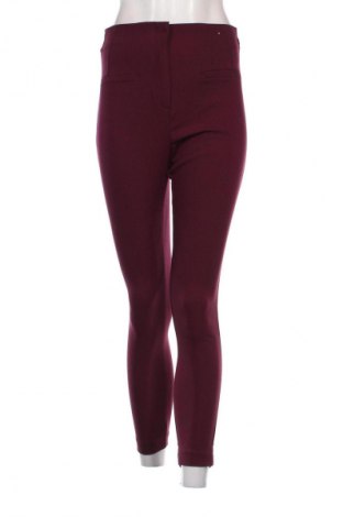 Damenhose Lefties, Größe M, Farbe Rot, Preis € 11,99