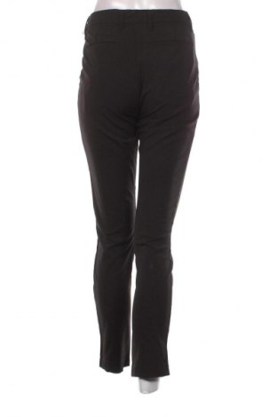 Pantaloni de femei Lefties, Mărime S, Culoare Negru, Preț 151,32 Lei