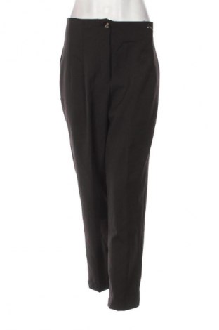 Pantaloni de femei Lefties, Mărime L, Culoare Negru, Preț 75,99 Lei