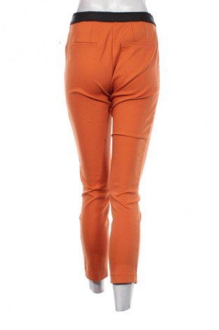 Damenhose Lefties, Größe S, Farbe Orange, Preis 12,99 €