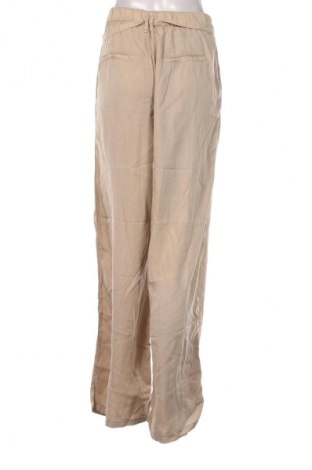 Damenhose Lefties, Größe S, Farbe Beige, Preis 9,99 €