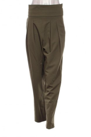 Damenhose Lenny B. Paris, Größe S, Farbe Grün, Preis € 11,99