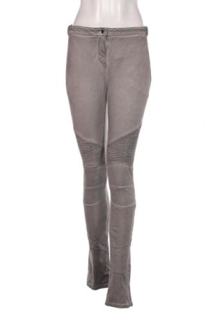 Damenhose Liebeskind, Größe M, Farbe Grau, Preis 34,37 €