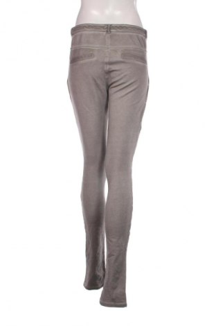 Damenhose Liebeskind, Größe M, Farbe Grau, Preis € 34,99