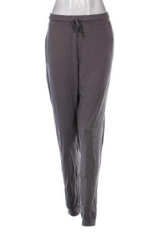 Damenhose Lila, Größe L, Farbe Grau, Preis 5,49 €