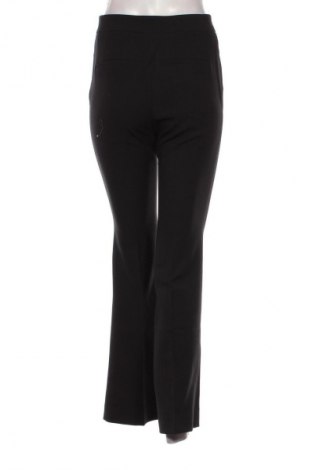 Pantaloni de femei Lily, Mărime S, Culoare Negru, Preț 74,99 Lei