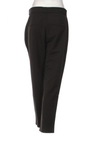 Damenhose Lily, Größe L, Farbe Schwarz, Preis € 12,49