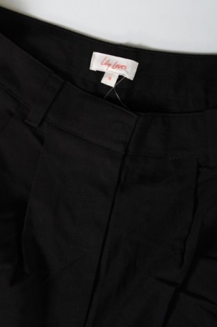 Damenhose Lily Loves, Größe S, Farbe Schwarz, Preis 5,99 €