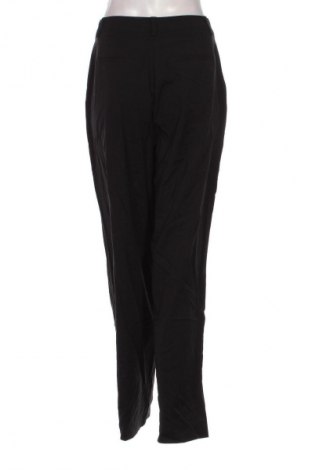 Damenhose Lily Loves, Größe S, Farbe Schwarz, Preis 5,99 €