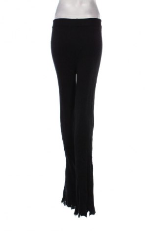 Pantaloni de femei Lioness, Mărime L, Culoare Negru, Preț 26,99 Lei