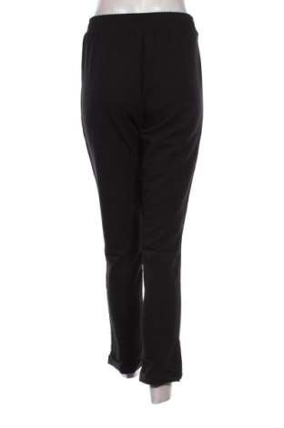 Pantaloni de femei Lipsy London, Mărime S, Culoare Negru, Preț 72,99 Lei