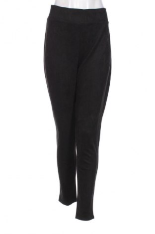 Pantaloni de femei Lipsy London, Mărime XL, Culoare Negru, Preț 72,99 Lei